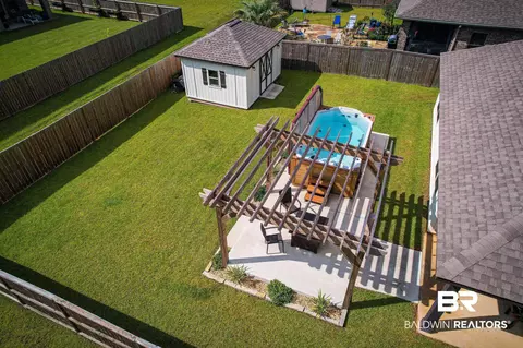 9343 Eiland Dr, Foley, AL 36535 photo 3