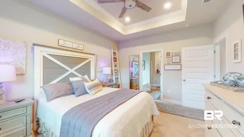 9343 Eiland Dr, Foley, AL 36535 photo 25