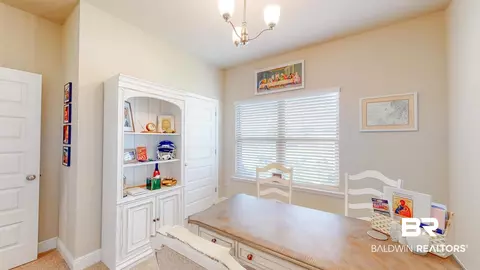 9343 Eiland Dr, Foley, AL 36535 photo 17