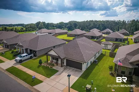 9343 Eiland Dr, Foley, AL 36535 photo 30