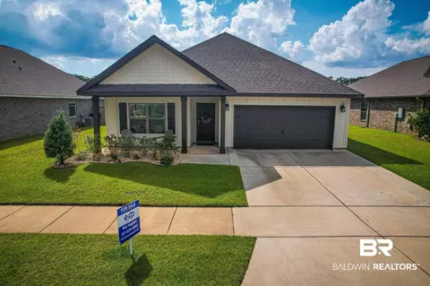 9343 Eiland Dr, Foley, AL 36535 photo 33