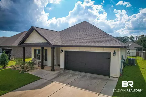 9343 Eiland Dr, Foley, AL 36535 photo 31
