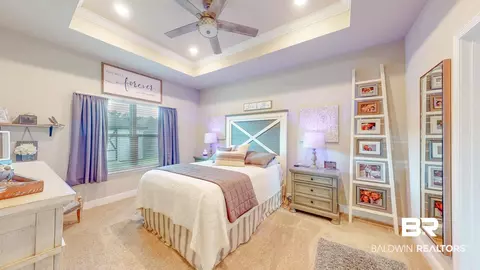 9343 Eiland Dr, Foley, AL 36535 photo 21