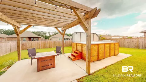 9343 Eiland Dr, Foley, AL 36535 photo 5