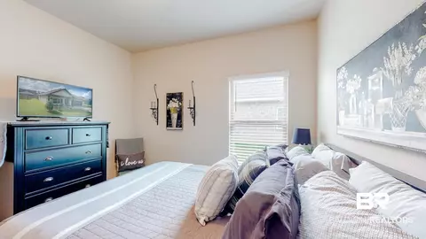 9343 Eiland Dr, Foley, AL 36535 photo 23