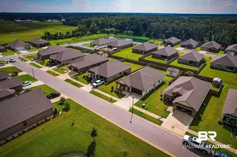 9343 Eiland Dr, Foley, AL 36535 photo 35