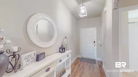 9343 Eiland Dr, Foley, AL 36535 photo 22