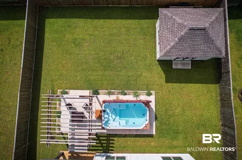 9343 Eiland Dr, Foley, AL 36535 photo 28