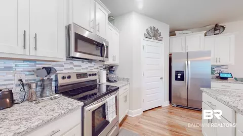 9343 Eiland Dr, Foley, AL 36535 photo 15