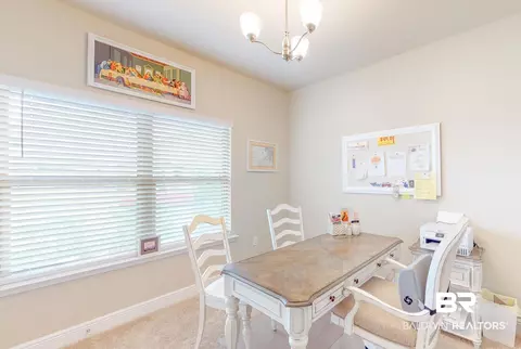 9343 Eiland Dr, Foley, AL 36535 photo 18