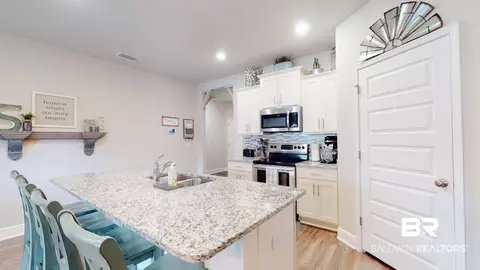 9343 Eiland Dr, Foley, AL 36535 photo 8