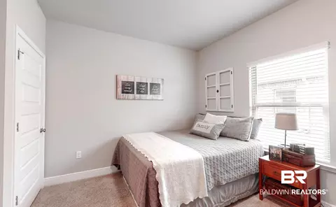 9343 Eiland Dr, Foley, AL 36535 photo 12