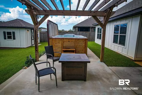 9343 Eiland Dr, Foley, AL 36535 photo 38