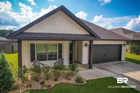 9343 Eiland Dr, Foley, AL 36535 photo 32