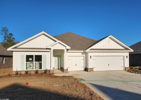 8756 Primland Blvd, Foley, AL 36535