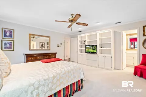 4587 Hawthorne Pl, Mobile, AL 36608 photo 16