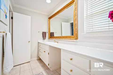 4587 Hawthorne Pl, Mobile, AL 36608 photo 17