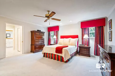 4587 Hawthorne Pl, Mobile, AL 36608 photo 15