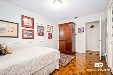 4587 Hawthorne Pl, Mobile, AL 36608 photo 27