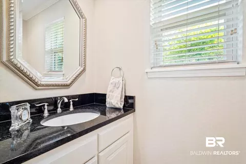4587 Hawthorne Pl, Mobile, AL 36608 photo 10