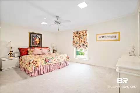 4587 Hawthorne Pl, Mobile, AL 36608 photo 21