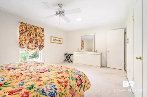4587 Hawthorne Pl, Mobile, AL 36608 photo 22