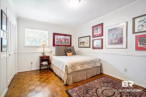4587 Hawthorne Pl, Mobile, AL 36608 photo 26