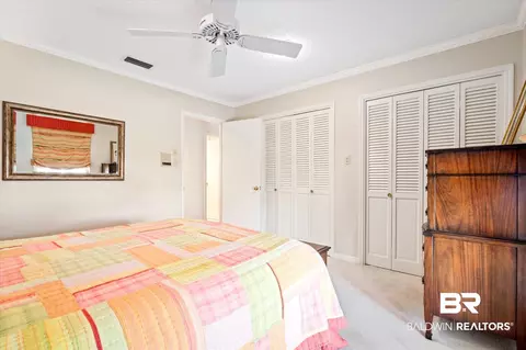 4587 Hawthorne Pl, Mobile, AL 36608 photo 24
