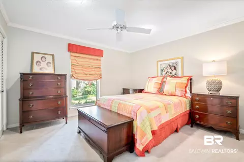 4587 Hawthorne Pl, Mobile, AL 36608 photo 23