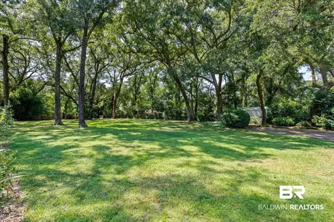 4587 Hawthorne Pl, Mobile, AL 36608 photo 31