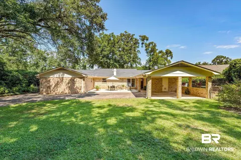 4587 Hawthorne Pl, Mobile, AL 36608 photo 28