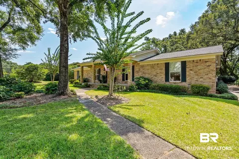 4587 Hawthorne Pl, Mobile, AL 36608 photo 32