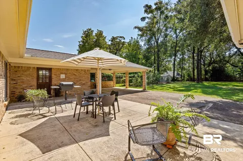 4587 Hawthorne Pl, Mobile, AL 36608 photo 29
