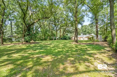 4587 Hawthorne Pl, Mobile, AL 36608 photo 30