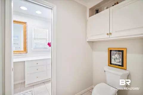 4587 Hawthorne Pl, Mobile, AL 36608 photo 20