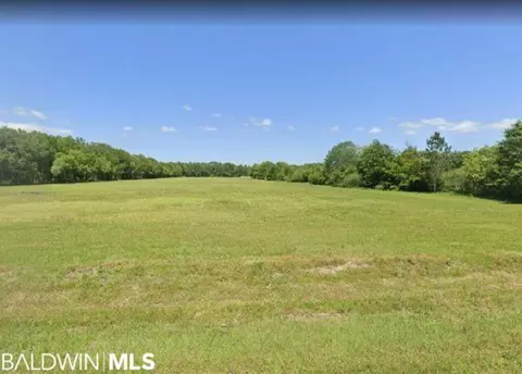 20801 Brinks Willis Rd, Foley, AL 36535 photo 1