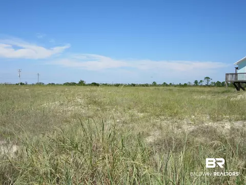 Ponce De Leon Court, Gulf Shores, AL 36542