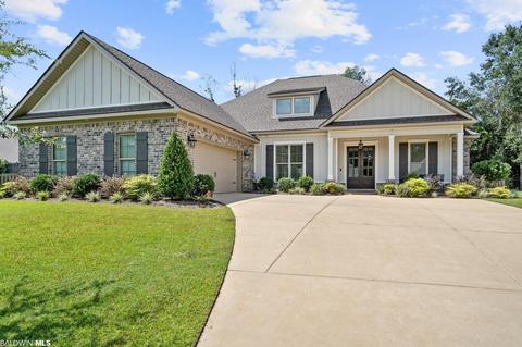 187 Hollow Haven St, Fairhope, AL 36532