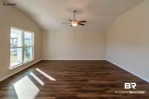 1162 Hayward Loop, Foley, AL 36535 photo 18