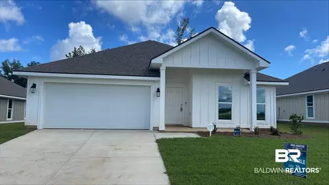 1162 Hayward Loop, Foley, AL 36535 photo 29