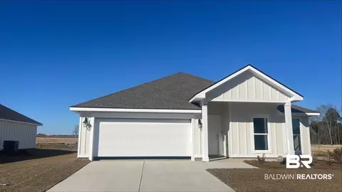 1162 Hayward Loop, Foley, AL 36535 photo 1