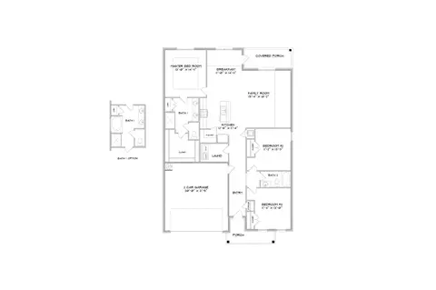 1162 Hayward Loop, Foley, AL 36535 photo 48