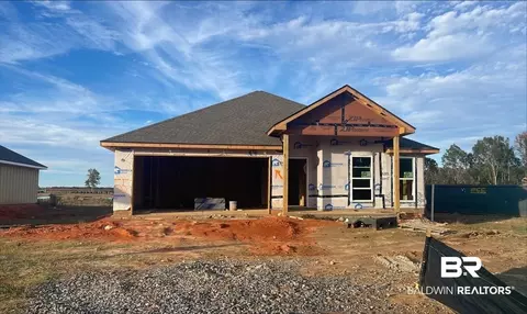 1162 Hayward Loop, Foley, AL 36535 photo 3