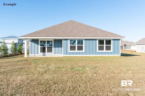 1162 Hayward Loop, Foley, AL 36535 photo 42