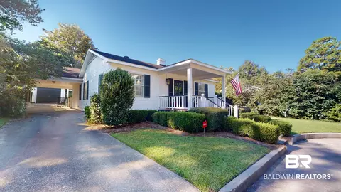 59 Hathaway Rd, Mobile, AL 36608 photo 2