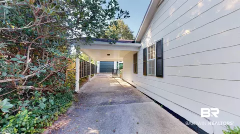 59 Hathaway Rd, Mobile, AL 36608 photo 3