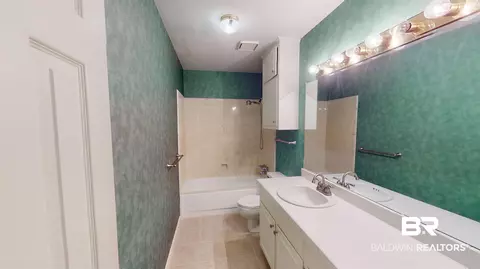 59 Hathaway Rd, Mobile, AL 36608 photo 15