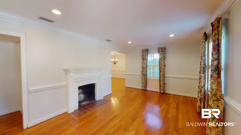 59 Hathaway Rd, Mobile, AL 36608 photo 5