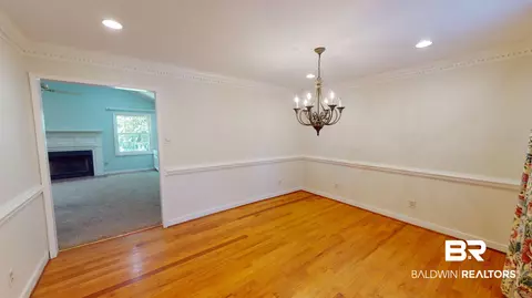 59 Hathaway Rd, Mobile, AL 36608 photo 7