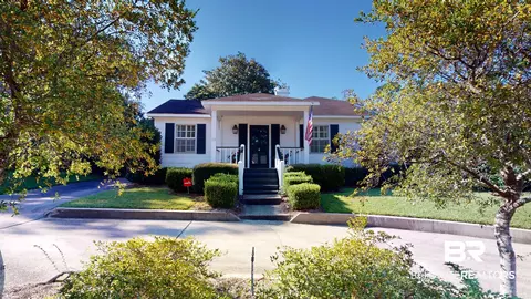 59 Hathaway Rd, Mobile, AL 36608 photo 1